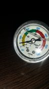 20190315_171427.jpg
