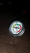 20190315_171431.jpg