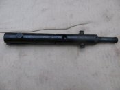 экстрактор гильз МГ-34