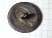 DSCN4344.JPG