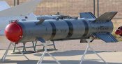 Авіабомба-КАБ-500.jpg