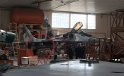 МіГ-МУ2-з-корегуючою-авіабомбою-КАБ-500-на-підвісці.jpg