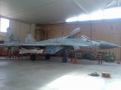 МіГ-29-з-ракетою.jpg