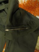 IMG_6194.JPG