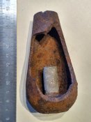 Немецкая фурнитура с ящиков + бонус