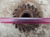 DSCF4362 (Копировать).JPG