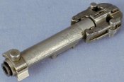 mg42bolt.jpg