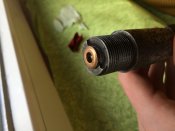 Ствол трьохлинейки