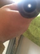 Ствол трьохлинейки