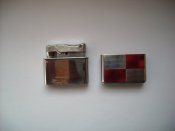 Зажигалка бензиновая Penguin Япония