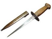 sashki-19.jpg