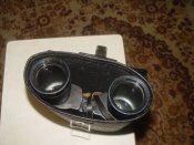 DSC00174.JPG