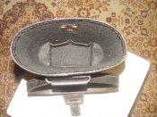 DSC00175.JPG