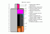 3.gif