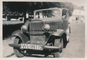 Maubranches BOURGES Frankreich 1941.jpg