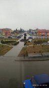 IMG_20190316_095438.jpg