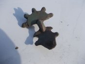 DSCN0415.JPG