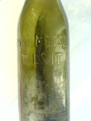 DSC03513.JPG