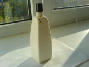 DSC03516.JPG