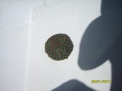 S8300011.jpg