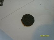 S8300018.jpg