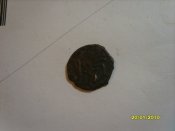 S8300012.JPG