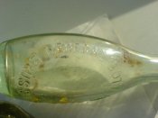 DSC03506.JPG
