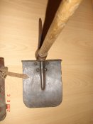 DSC02223.JPG