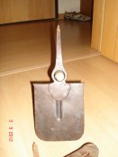 DSC02226.JPG