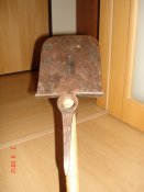 DSC02227.JPG