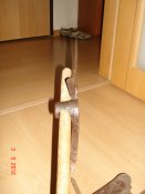 DSC02228.JPG