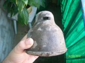 100_6821.JPG