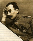 Агапієв_Всеволод.jpg