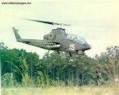 Vietnam_War_AH-1G_Huey_Cobra.jpg