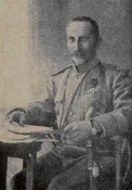 SergeyDelvig.jpg