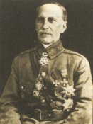 Serhiy_Delvig.jpg