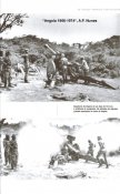 Here are two shots of the Obus K 10,5 cm M941-62  in action in Angola..jpg