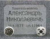 -31215746_287940185.jpg
