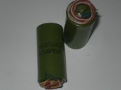 палубники1.JPG