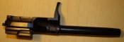 DSC09770.JPG