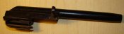 DSC09771.JPG