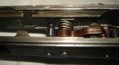 DSC01273.jpg
