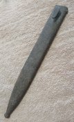 CYMERA_20190316_112317.jpg