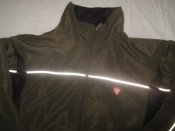 Спортивный костюм армии Австрии. Оригинал. Мастерка (олимпийка) + брюки р.4 №4