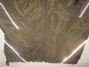 Спортивный костюм армии Австрии. Оригинал. Мастерка (олимпийка) + брюки р.4 №4