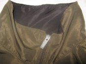 Спортивный костюм армии Австрии. Оригинал. Мастерка (олимпийка) + брюки р.4 №4