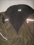 Спортивный костюм армии Австрии. Оригинал. Мастерка (олимпийка) + брюки р.4 №4