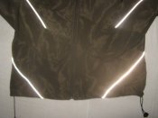 Спортивный костюм армии Австрии. Оригинал. Мастерка (олимпийка) + брюки р.3 №13