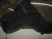 Спортивный костюм армии Австрии. Оригинал. Мастерка (олимпийка) + брюки р.3 №13
