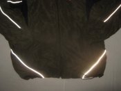 Спортивный костюм армии Австрии. Оригинал. Мастерка (олимпийка) + брюки р.3+р.2 №15